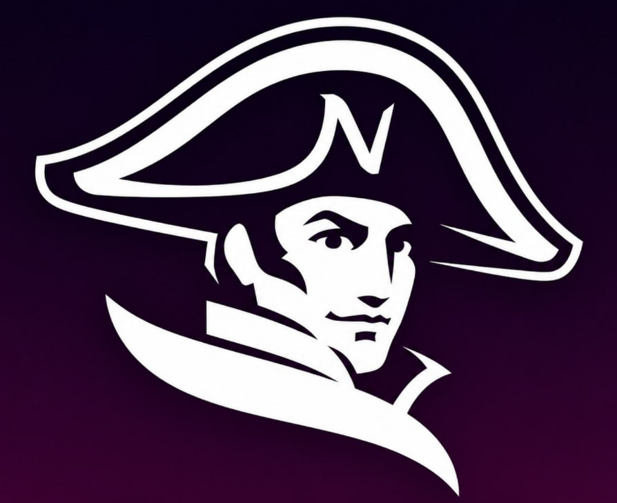 Napoleon Casino Online